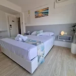 Kitieos Apts 100m From Finikoudes * Larnaka