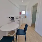 Kitieos Apts 100m From Finikoudes *