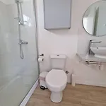 Apartment Kitieos Apts 100m From Finikoudes Larnaka