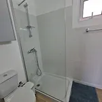 شقة Kitieos Apts 100m From Finikoudes لارنكا