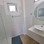 Kitieos Apts 100m From Finikoudes * لارنكا