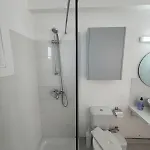 Apartment Kitieos Apts 100m From Finikoudes