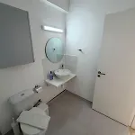 Kitieos Apts 100m From Finikoudes Apartment Larnaka