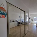 Kitieos Apts 100m From Finikoudes * Larnaka