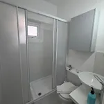 Kitieos Apts 100m From Finikoudes Apartment